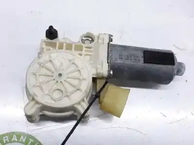 Piesă de schimb auto la mâna a doua motoras macara geam spate stânga pentru bmw x6 (e71, e72) xdrive 35 d referințe oem iam 7267691