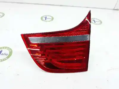 Piesă de schimb auto la mâna a doua lampã spate dreapta în usã pentru bmw x6 (e71, e72) xdrive 35 d referințe oem iam 63217179988