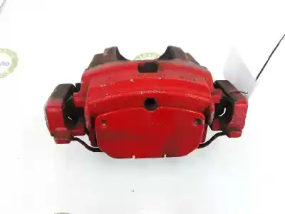 Piesă de schimb auto la mâna a doua etrier frânã dreapta pentru bmw x6 (e71, e72) xdrive 35 d referințe oem iam 34116776786