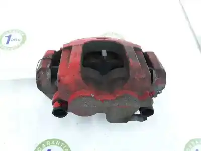 Second-hand car spare part front left brake caliper for bmw x6 (e71, e72) xdrive 35 d oem iam references 342167767889  342167767889