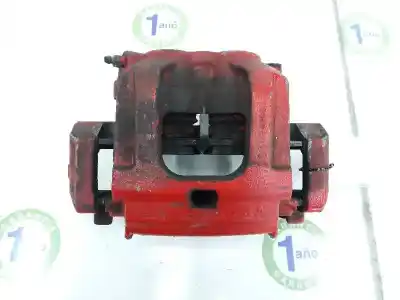 Piesă de schimb auto la mâna a doua etrier de frânã stânga pentru bmw x6 (e71, e72) xdrive 35 d referințe oem iam 342167767889