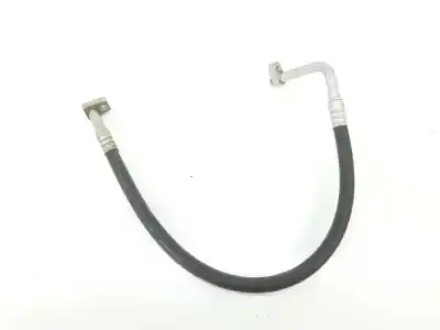 Piesă de schimb auto la mâna a doua tuburi aer conditionat pentru iveco daily ka caja cerrada gran espacio 35s... batalla 3950 express referințe oem iam 5801595270