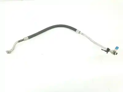 Piesă de schimb auto la mâna a doua tuburi aer conditionat pentru iveco daily ka caja cerrada gran espacio 35s... batalla 3950 express referințe oem iam 5801595267