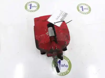 Piesă de schimb auto la mâna a doua etrier de frânã stânga spate pentru bmw x6 (e71, e72) xdrive 35 d referințe oem iam 34216776789