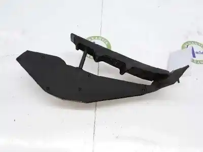 Piesă de schimb auto la mâna a doua potențiometru pentru bmw x6 (e71, e72) xdrive 35 d referințe oem iam 35426786285