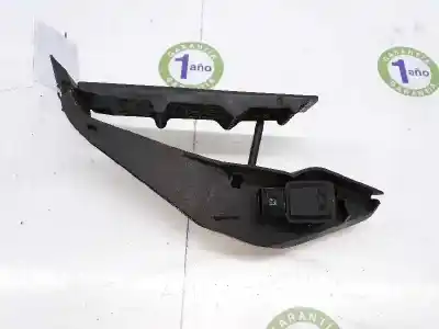 Peça sobressalente para automóvel em segunda mão potenciômetro por bmw x6 (e71, e72) xdrive 35 d referências oem iam 35426786285  35426786285