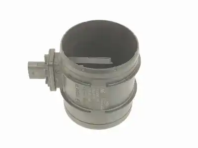 Piesă de schimb auto la mâna a doua debitmetru pentru iveco daily ka caja cerrada gran espacio 35s... batalla 3950 express referințe oem iam 5801903974