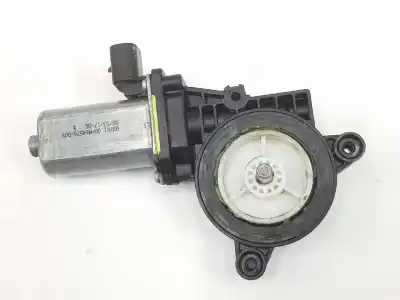 Piesă de schimb auto la mâna a doua motoras macara geam fata dreapta pentru iveco daily ka caja cerrada gran espacio 35s... batalla 3950 express referințe oem iam 03761