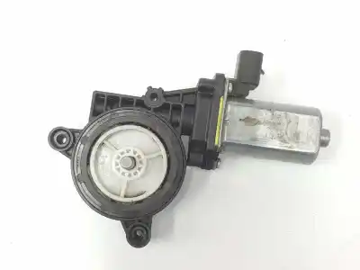 Piesă de schimb auto la mâna a doua motoras macara geam fata stânga pentru iveco daily ka caja cerrada gran espacio 35s... batalla 3950 express referințe oem iam 03761