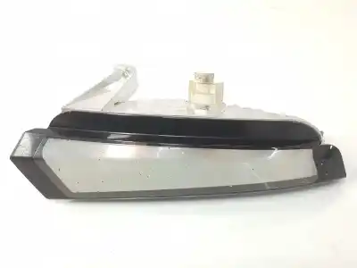 Piesă de schimb auto la mâna a doua semnalizator dreapta fatã pentru iveco daily ka caja cerrada gran espacio 35s... batalla 3950 express referințe oem iam 5801874639
