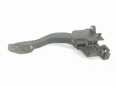 Piesă de schimb auto la mâna a doua potențiometru pentru iveco daily ka caja cerrada gran espacio 35s... batalla 3950 express referințe oem iam 5801333490