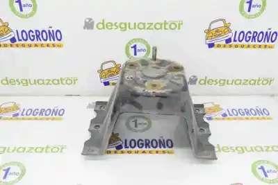 Second-hand car spare part spare wheel support for mitsubishi montero (v60/v70) 3.2 di-d avance oem iam references mr436000