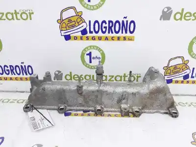 Second-hand car spare part intake manifold for mitsubishi montero (v60/v70) 3.2 di-d avance oem iam references me190704  me190704
