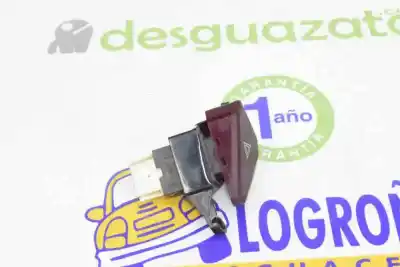Автозапчасти б/у выключатель за mitsubishi montero (v60/v70) 3.2 di-d avance ссылки oem iam mr402662  mr402662