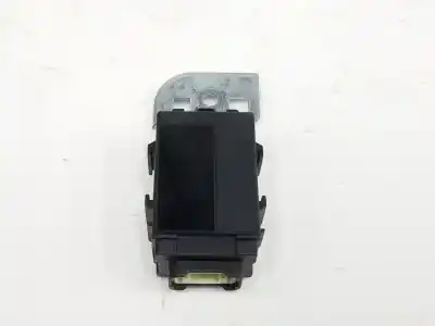 Автозапчасти б/у электронный модуль за nissan qashqai ii suv (j11, j11_) 1.6 dig-t ссылки oem iam 284t1hv00a  284t1hv00a