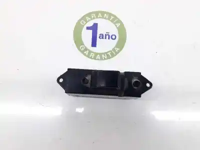 Автозапчасти б/у управление задними правыми стеклами за mitsubishi l 200 (ka0/kb0) 2.5 di-d cat ссылки oem iam mr587956