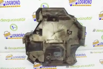 Автозапчасти б/у крышка двигателя за mitsubishi montero (v60/v70) 3.2 di-d avance ссылки oem iam me191534  me192041