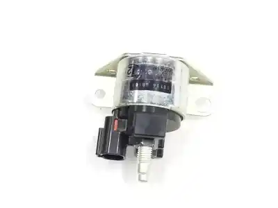 Автозапчасти б/у электронный модуль за nissan qashqai ii suv (j11, j11_) 1.6 dig-t ссылки oem iam 25116bb50a  25116bb50a