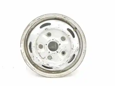 Автозапчасти б/у шина за ford transit mod. 2000 combi 2.0 tde cat ссылки oem iam 1c151007ac  51 2jx15x60