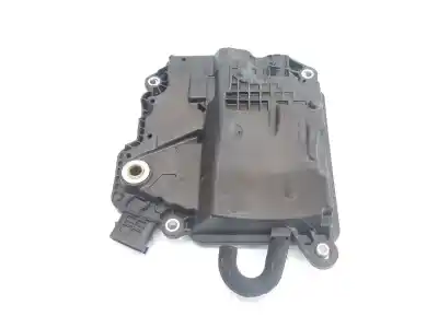 Second-hand car spare part automatic gearbox control unit for mercedes clase e (w212) lim. 2.1 cdi cat oem iam references a0002703352 0002703352 , a2c90460400 / 0002703352 