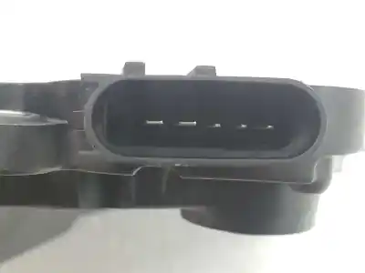 Second-hand car spare part automatic gearbox control unit for mercedes clase e (w212) lim. 2.1 cdi cat oem iam references a0002703352 0002703352 , a2c90460400 / 0002703352 