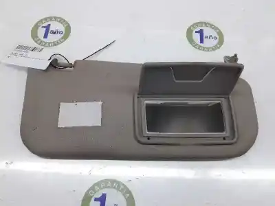 Автозапчасти б/у правая зона за mitsubishi l 200 (ka0/kb0) 2.5 di-d cat ссылки oem iam mn123936hb