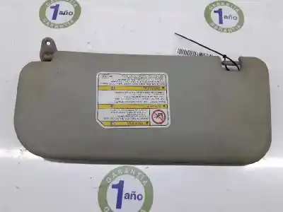 Автозапчасти б/у правая зона за mitsubishi l 200 (ka0/kb0) 2.5 di-d cat ссылки oem iam mn123936hb  mn123936hb