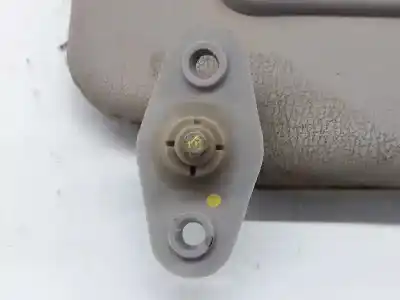 Автозапчасти б/у правая зона за mitsubishi l 200 (ka0/kb0) 2.5 di-d cat ссылки oem iam mn123936hb  mn123936hb