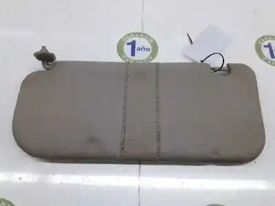 Автозапчасти б/у левая зона за mitsubishi l 200 (ka0/kb0) 2.5 di-d cat ссылки oem iam mn123939hb