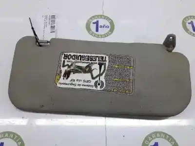 Автозапчасти б/у левая зона за mitsubishi l 200 (ka0/kb0) 2.5 di-d cat ссылки oem iam mn123939hb  mn123939hb