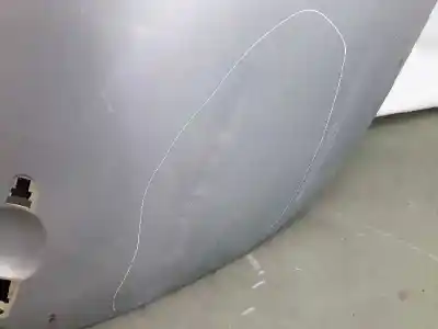 Автозапчасти б/у дверь задняя правая за mitsubishi l 200 (ka0/kb0) 2.5 di-d cat ссылки oem iam 5730a202  5730a202