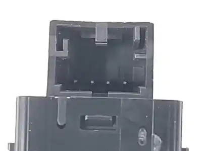 Second-hand car spare part right front power window switch for audi a3 1.4 16v tfsi oem iam references 8v0959855c  163606s