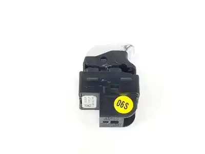 Second-hand car spare part right front power window switch for audi a3 1.4 16v tfsi oem iam references 8v0959855c  163606s