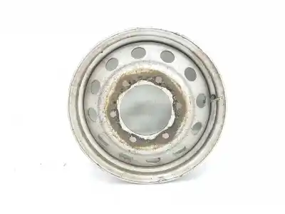 Автозапчасти б/у шина за ford transit custom v362 furgoneta (fy, fz) 2.2 tdci ссылки oem iam bk311007aa