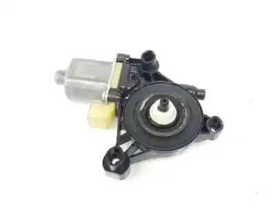 Gebrauchtes Autoersatzteil fenstermotor hinten rechts zum audi a3 sportback 2.0 tdi oem-iam-referenzen 0130822712