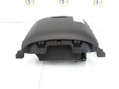 Автозапчастина б/у бардачок для citroen c4 picasso ii 1.6 bluehdi 120 посилання на oem iam 96778887zd  1609671380