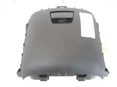 Tweedehands auto-onderdeel handschoenenkastje voor citroen c4 picasso ii 1.6 bluehdi 120 oem iam-referenties 96778887zd