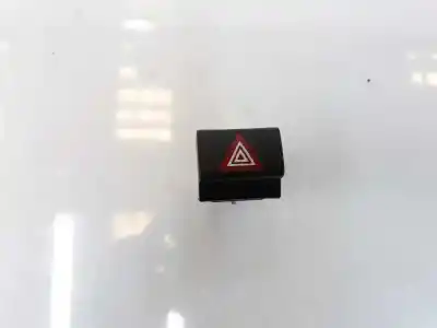 Tweedehands auto-onderdeel schakelaar voor citroen c4 picasso ii 1.6 bluehdi 120 oem iam-referenties 96781018zd