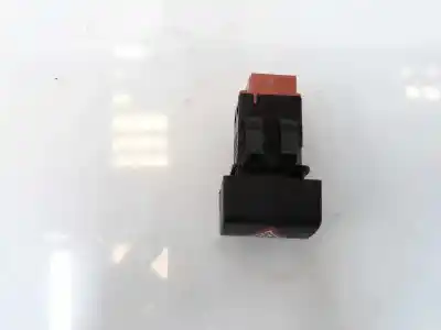 Second-hand car spare part switch for citroen c4 picasso ii 1.6 bluehdi 120 oem iam references 96781018zd  96781018zd