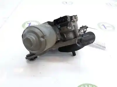 Second-hand car spare part front windshield wiper motor for citroen c4 picasso ii 1.6 bluehdi 120 oem iam references 9811384780  0390248150