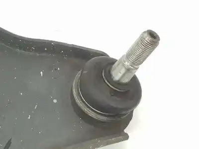 Piesă de schimb auto la mâna a doua braț suspensie superior fațã stânga pentru iveco daily ka caja cerrada gran espacio 35s... batalla 3950 express referințe oem iam 5801564293