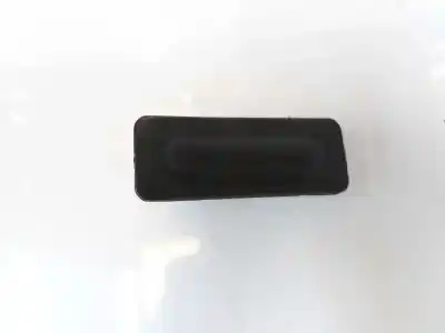 Tweedehands auto-onderdeel handgreep buitenpoort voor citroen c4 picasso ii 1.6 bluehdi 120 oem iam-referenties 9676028380