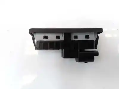 Second-hand car spare part tailgate back door handle for citroen c4 picasso ii 1.6 bluehdi 120 oem iam references 9676028380  1611145580