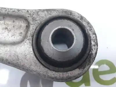 Автозапчасти б/у правая задняя кронштейн за audi q7 (4l) 3.0 v6 24v tdi ссылки oem iam 7l0505398  7l0505376a