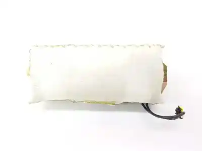 Peça sobressalente para automóvel em segunda mão airbag dianteiro direito por bmw x5 (e53) 3.0 d referências oem iam 72127037234