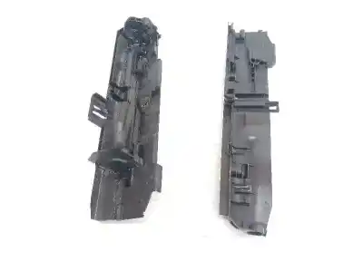 Peça sobressalente para automóvel em segunda mão suporte por bmw x1 (e84) 2.0 turbodiesel cat referências oem iam 17107524912