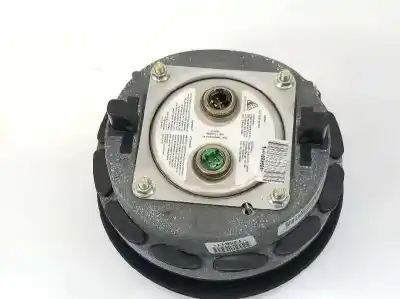 Peça sobressalente para automóvel em segunda mão airbag dianteiro esquerdo por bmw x5 (e53) 3.0 d referências oem iam 32306780661  32306780661