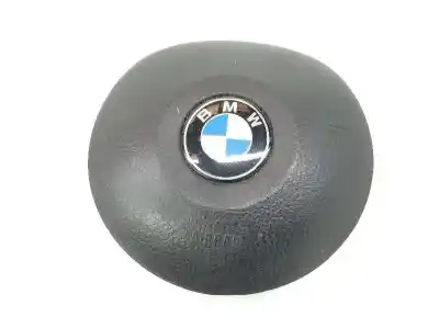 Peça sobressalente para automóvel em segunda mão airbag dianteiro esquerdo por bmw x5 (e53) 3.0 d referências oem iam 32306780661