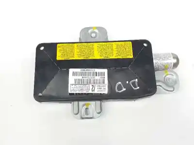 Peça sobressalente para automóvel em segunda mão airbag frontal lado direito por bmw x5 (e53) 3.0 d referências oem iam 72127037234