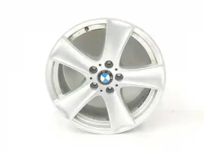 Автозапчасти б/у шина за bmw x5 3.0 turbodiesel ссылки oem iam 36116770200